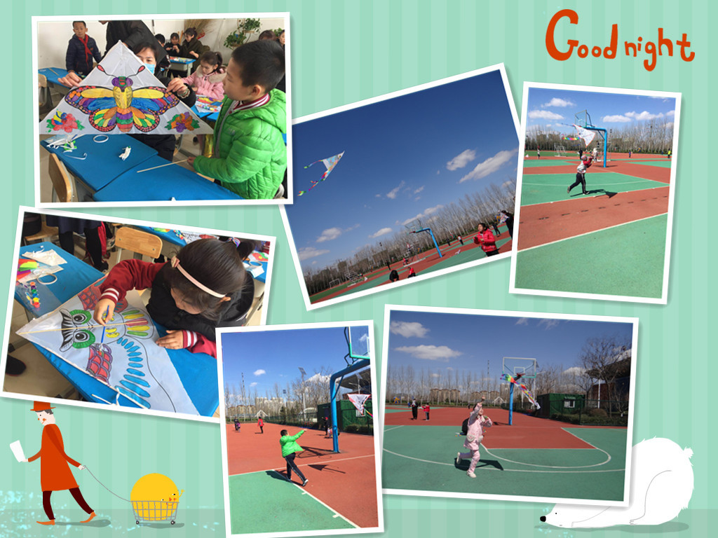 微信图片_20190422111415_副本