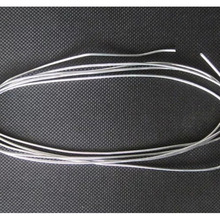 �h������șо�a���z���l�͜��׺��a���ӾS���a���f�ܼ����a���a��