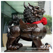 �S��ֱ�����Lˮ��ؔһ���~�����[����ˇƷ �Ƶ��T�ڔ[�ż��~����