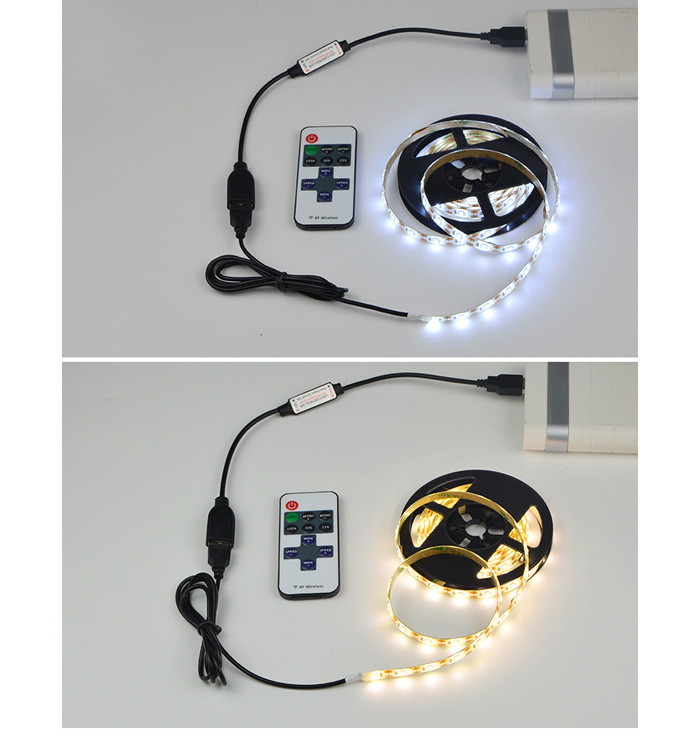 一键复制_2019-05-24 00:16