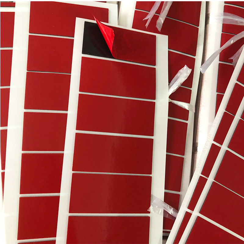 定制黑色白色PE泡沫胶海绵胶PE泡棉胶单面胶/泡棉双面胶生产厂家