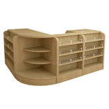 Кассовый аппарат, касса, круглосуточный магазин для матери и ребенка для коммерческого использования