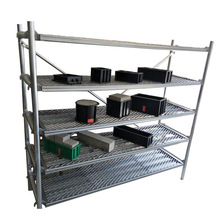 BoԇKˮŘBԇK܌һԇKBoX20