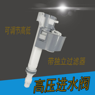 ���l�RͰ�M�Mˮ�y�߉��Mˮ�y��ˮ�y�Mˮ���RͰ�Mˮ�y��������s