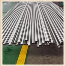 ����ASK-1500�A�������A� ASK-1500���ǰ�������� ASK-1500䓲�