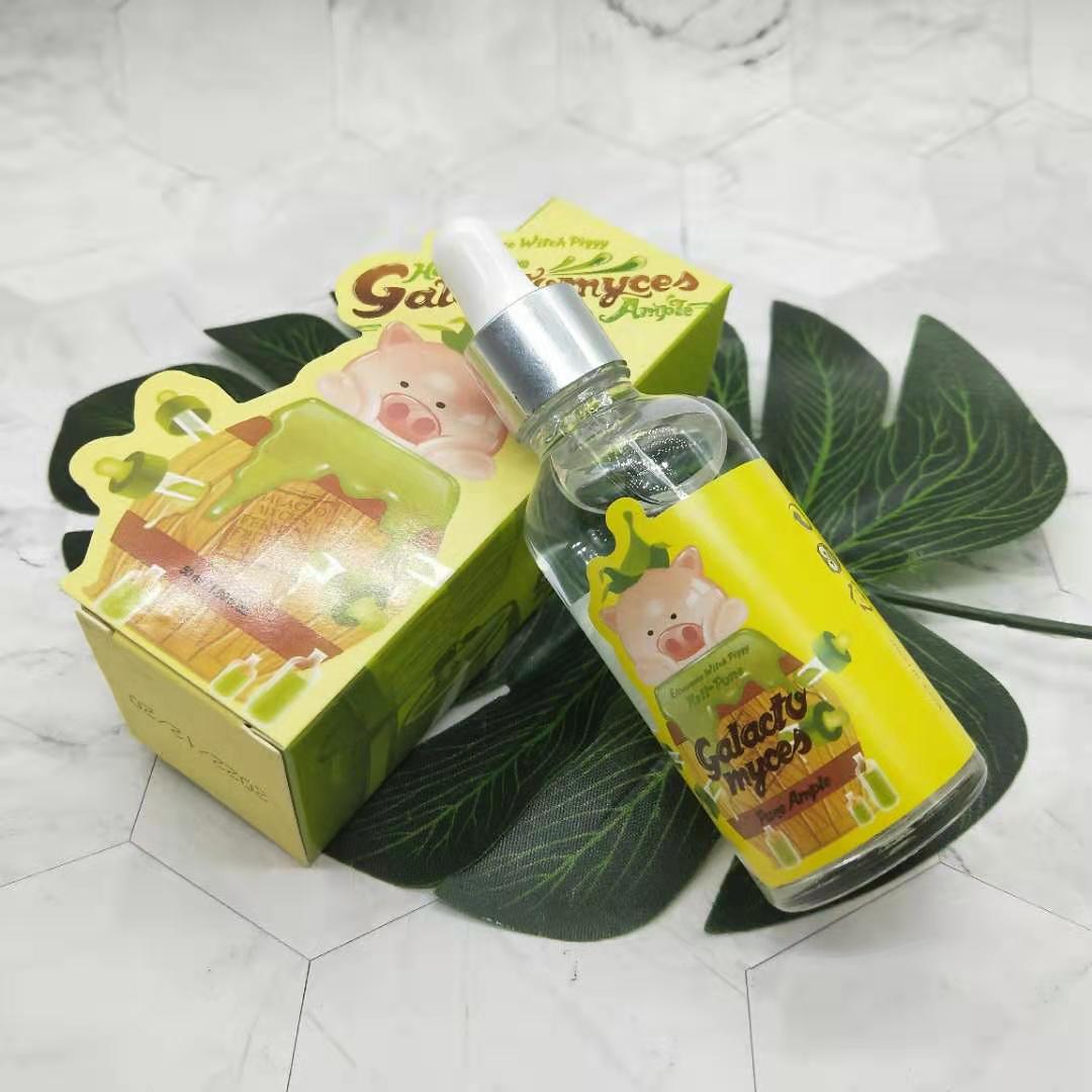 微信图片_20191220085047