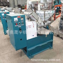 ¿ɽҺե͙C ֥鉺եһwC ȫԄեO