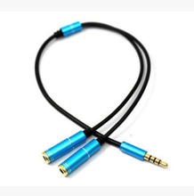 ֙CXһֶC־H1D2lD^3.5僽