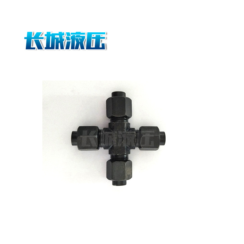 GB T 5641 1 gb-t-5641-1
