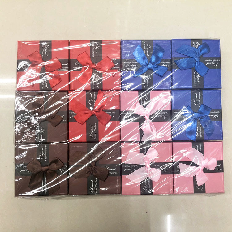 IMG_2072(20191029-162539)