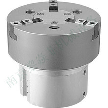 HMF-40AS-B2 ���ٚ�צ צ�P ���P ��� �ձ�ȫ��