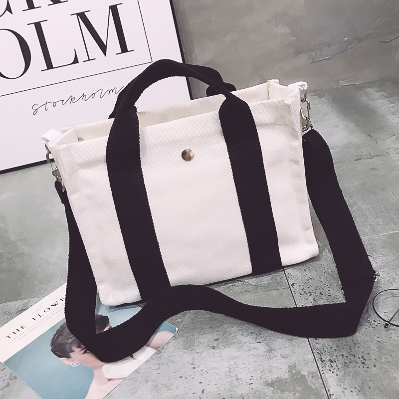 织带小方包颜色