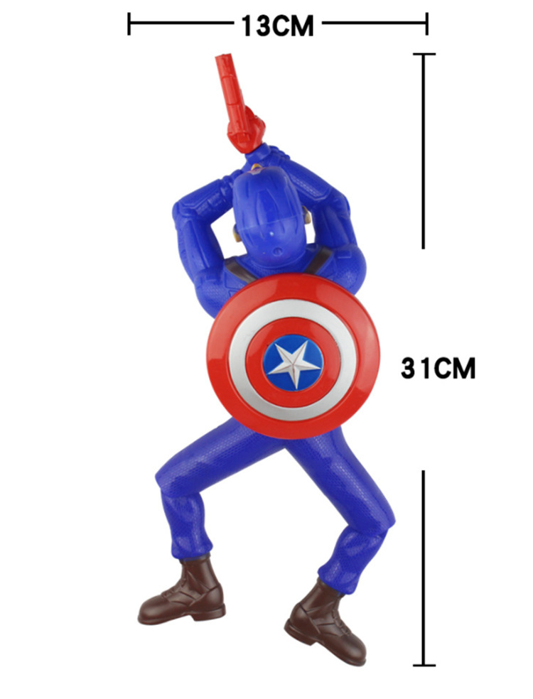 Toy