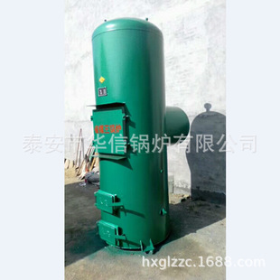 ��ú��偠t ��ʡ�YԴ30-40%ȼ�� �o��偠t ��Ч��