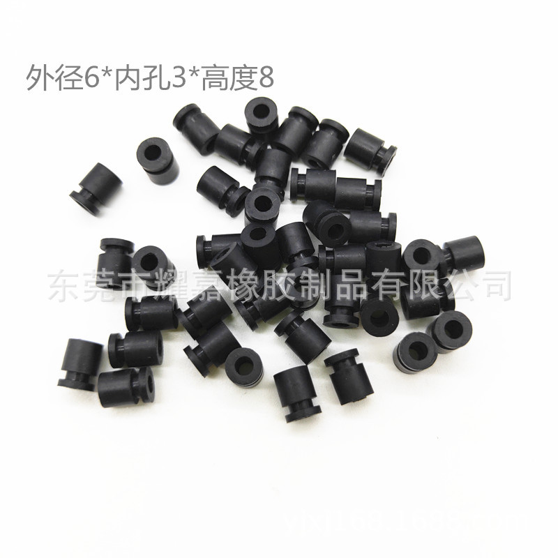 IMG20190713084633_副本