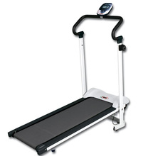 �ſؙCе�ܲ��C�����҃��ܲ��C�Cе�ܲ��C�����ſ��ܲ��C