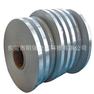 ���X���l�XƤ���XƬ.���X�l�XƤ�X������ˮ���l�Ͻ��