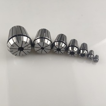 �S��ֱ�NER11�������bӢ�Ə��ɊA�^����܇������Ͳ�A��̙C���