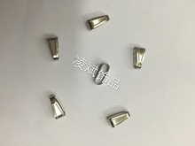 �~價��ӿ�11mm�������мy���ӿ��^�������500��һ��