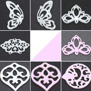 ���ỨƬ�h���^�֬������L�l��diy���Ϸ�ؐ������������ؐƬ