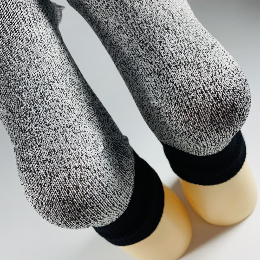 5315f758851dfee96f7d8525fa2077