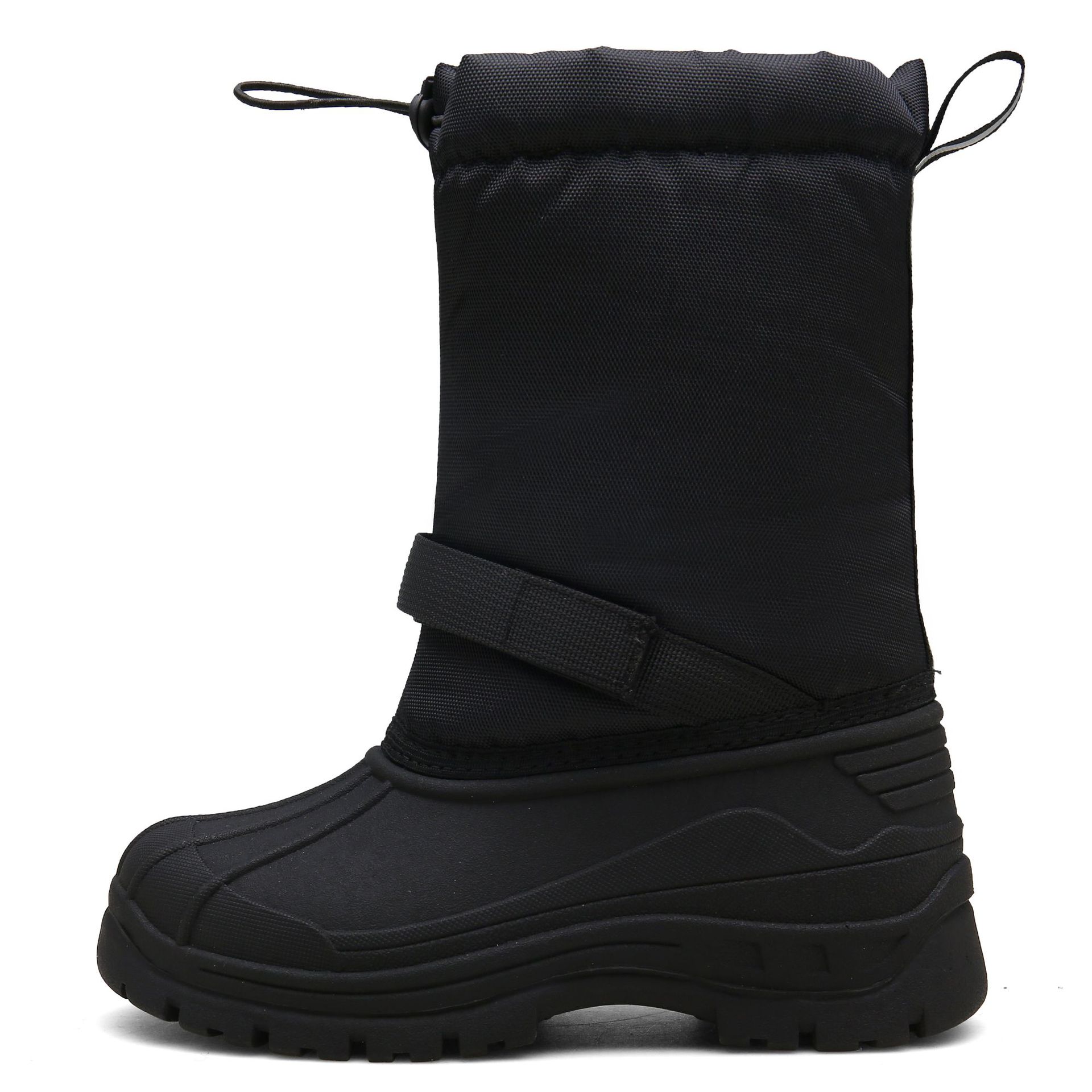 h2uVi/KmxdRY7tv/93nYTDza/EtCwdpGX5/B