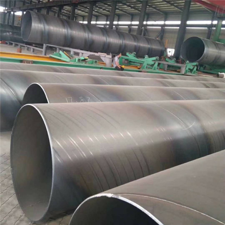 合肥防腐钢管3PE防腐钢管 疏浚钢管8710防腐钢管 加工