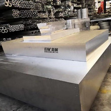 ���N���y�X�� �����X�� ���X�� ���N���|�X��ăr��