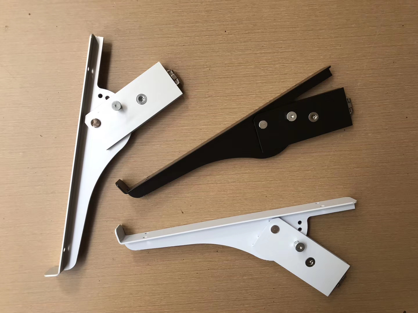 չ����������������������һ���չ�һ����T��Բ�ε���