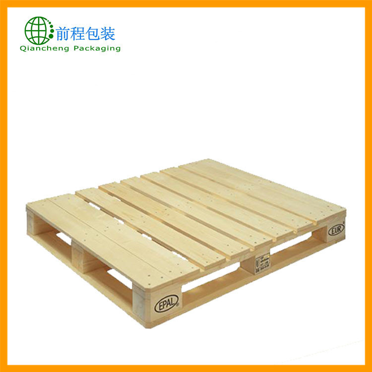 厂家供应出口木托盘 欧标木托盘 木卡板 cp8木托盘 熏蒸木托盘