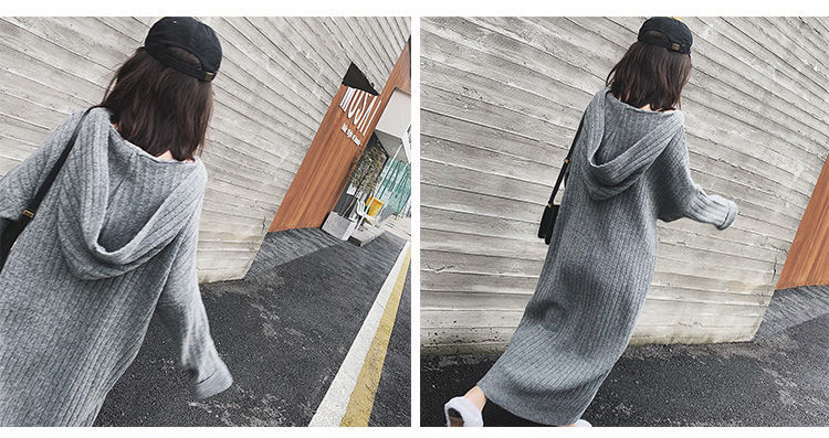 i2uUjf6mxdTrdS49SAV1xIdLjzL9zNztkvJ+