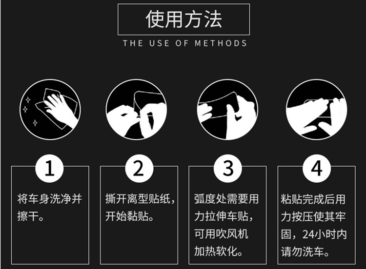 QQ图片20190426193206_副本