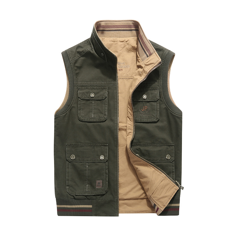 Verde Ejército