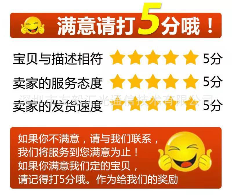 fba3a4e490ee6177a37148f6b490ae