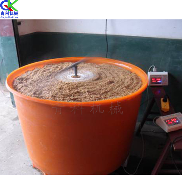 湖南常德种子催芽器 水稻种催芽发芽 催芽大桶现货直销