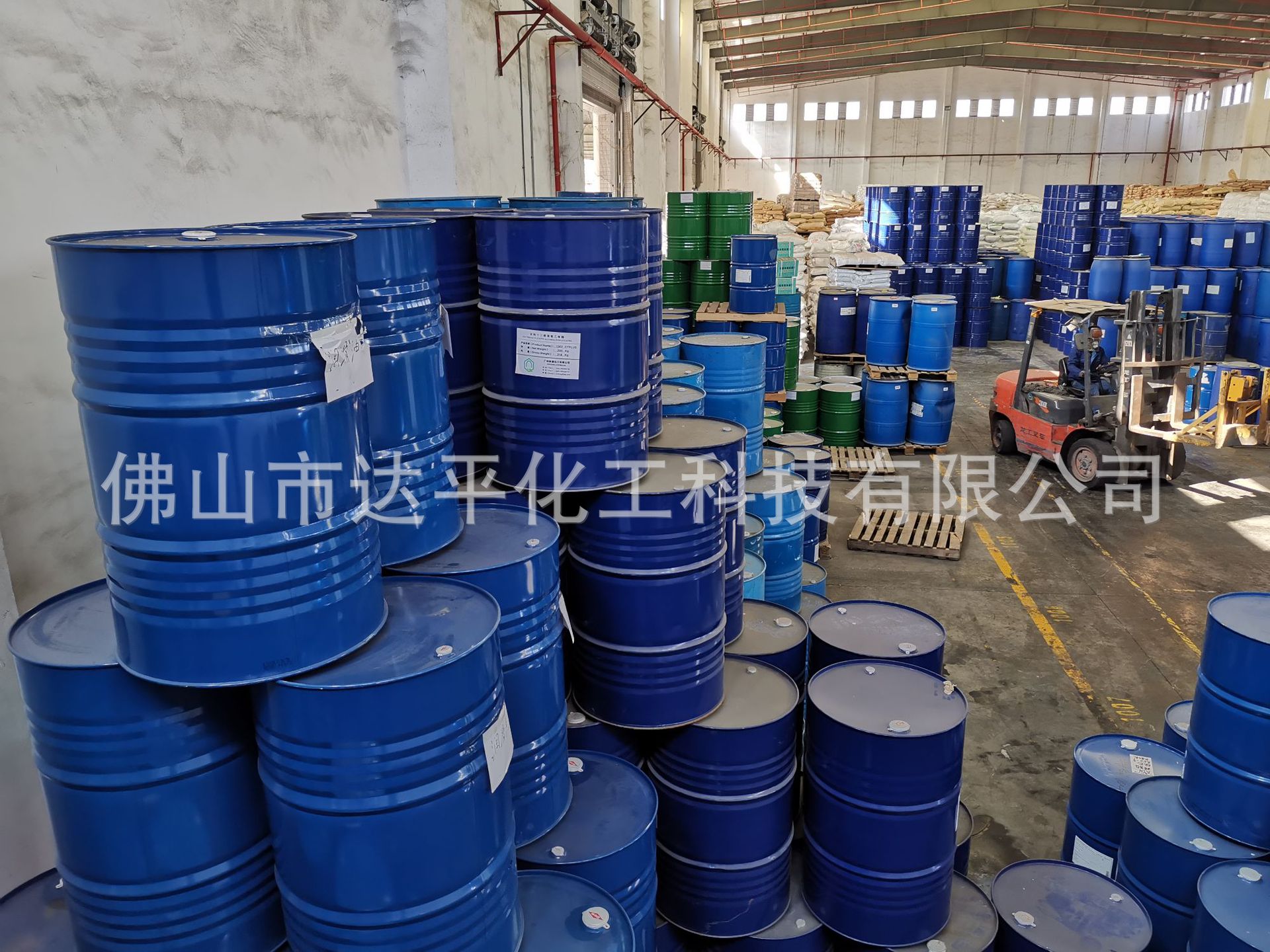 微信图片_20191212114416