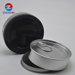 ������ �F�� �ܷ����e��ʳ���b�� �Թ��� �R���F�V��ƿ