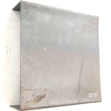 �A��䓰��۲ߣ���\䓰� ��\䓰� �_���_䓰� ����\䓰�