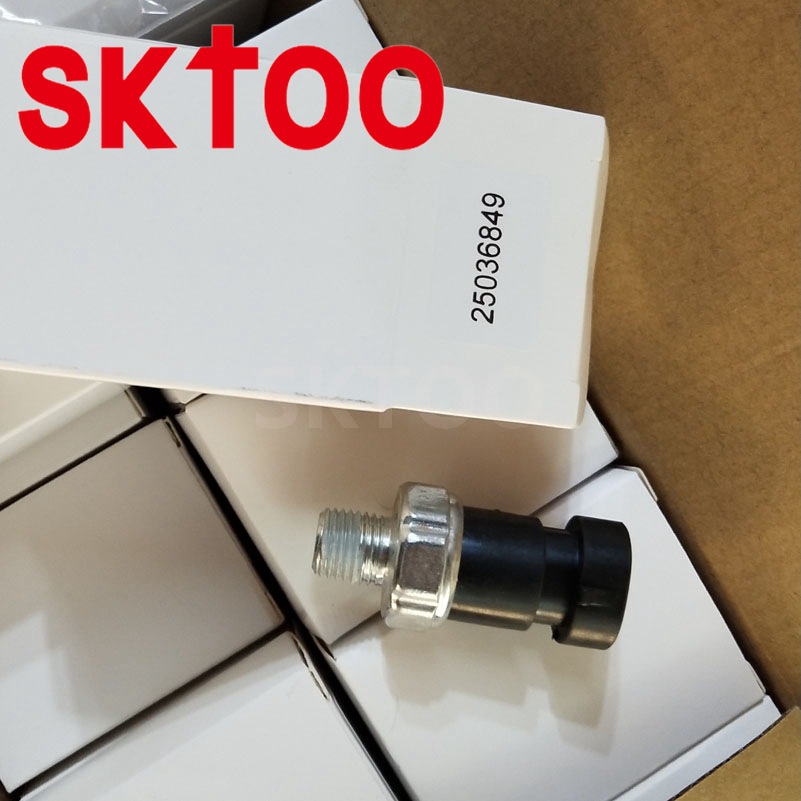 OE 25036849 25036849 90384292 ���ô������ѹ�����ش�����