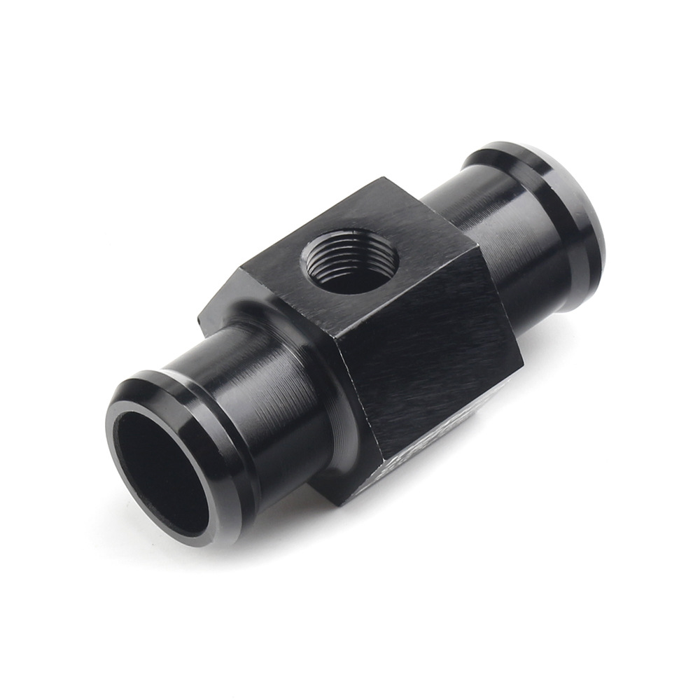 OS100066-18BK (5).jpg