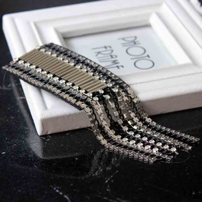 2021跨境新款肩章流蘇服飾配件禮服衣服鞋帽服裝輔料飾品現貨