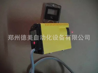 TB2.9UzogvD8KJjy0FlXXagBFXa_!!