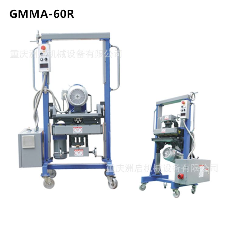 GMMA-60R.jpg