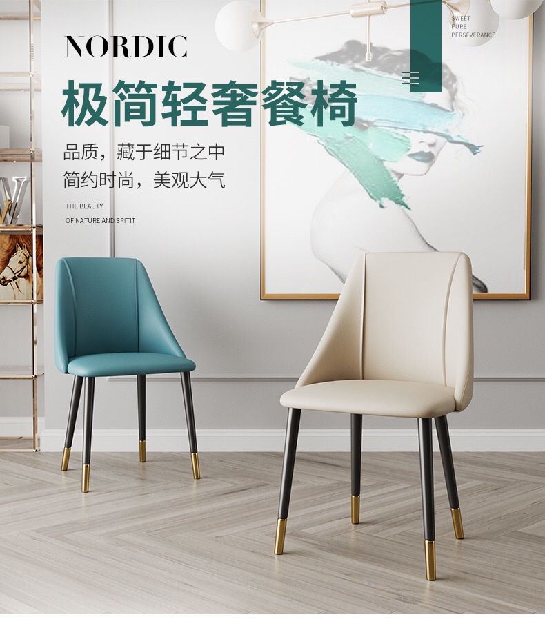 i2 XifKkz9SEOZoouDvmzTXoGerryOdq1oWz