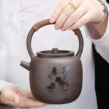 ��Ʒ�ֹ��V��ɰ��ˮ������� �������B�������ՠt����������