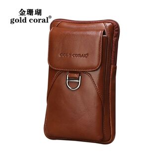 �๦��6.5��6.8��7������֙C���^��ţƤ������ʿ��Ƥ���eС���