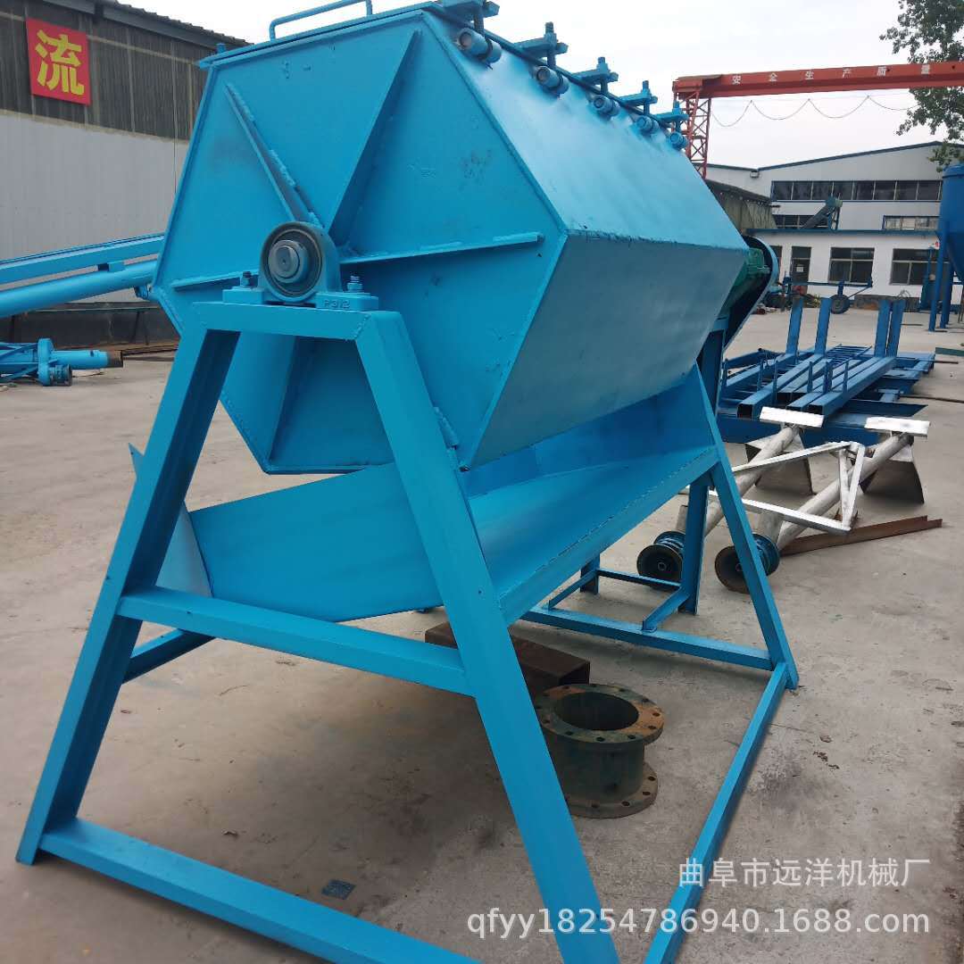 小型六角滚筒抛光机多用途抛光机价格小型除锈抛光机厂家现货