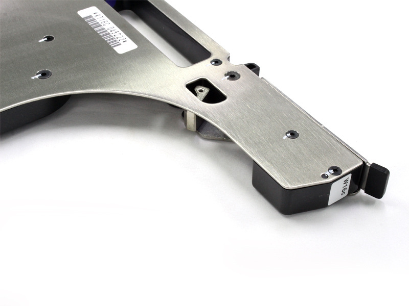 AB10106 富士 NXT II W16C 16MM 二