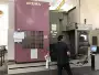 日本数控中心okuma55电脑锣