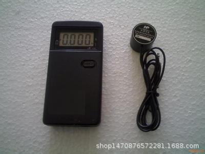 MHY-25807    红外辐照度计  配件